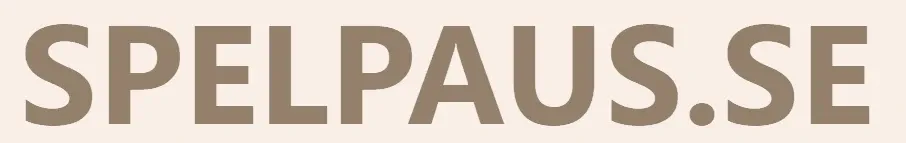 Spelpause