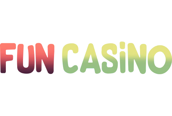 FunCasino
