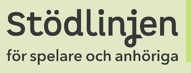 Stodlinjen