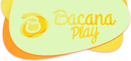 BacanaPlay
