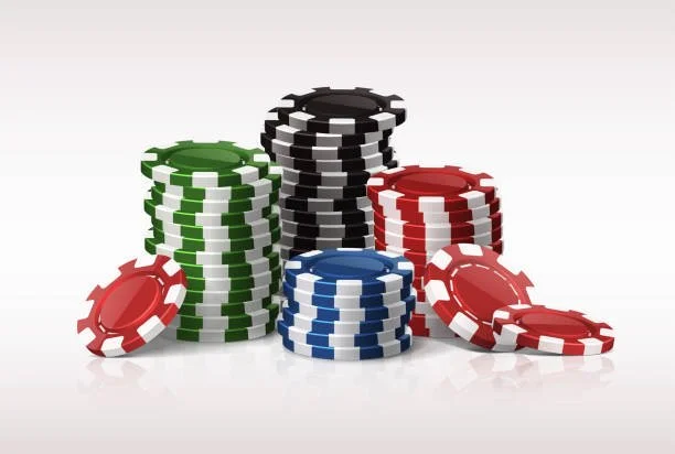 Säker casinomiljö