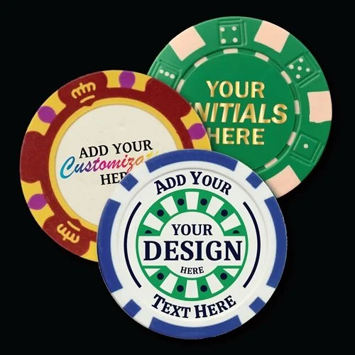 Slotmaskiner online