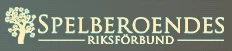 Spelberoendes