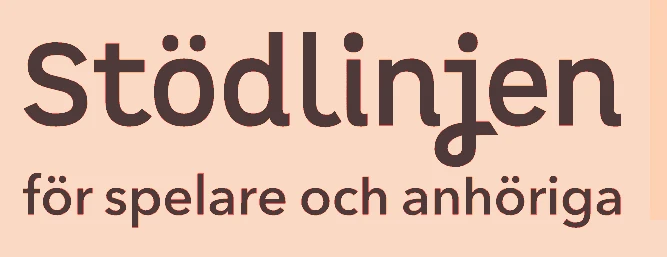 Stodlinjen