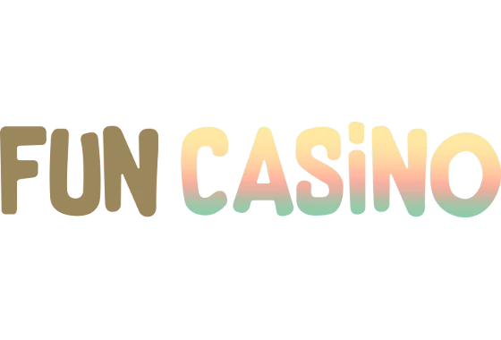 FunCasino